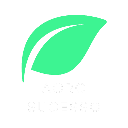 Logo Agrinho